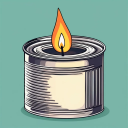 canlite